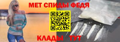 mix Нарткала