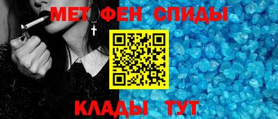 mix Нарткала