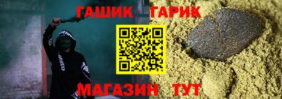mdpv Нальчик